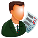 Task,Bullets,User,Stock,Supervisor,To do list,Organize,Manager,Auditor,Organizer,Todo,Checkboxes ok 